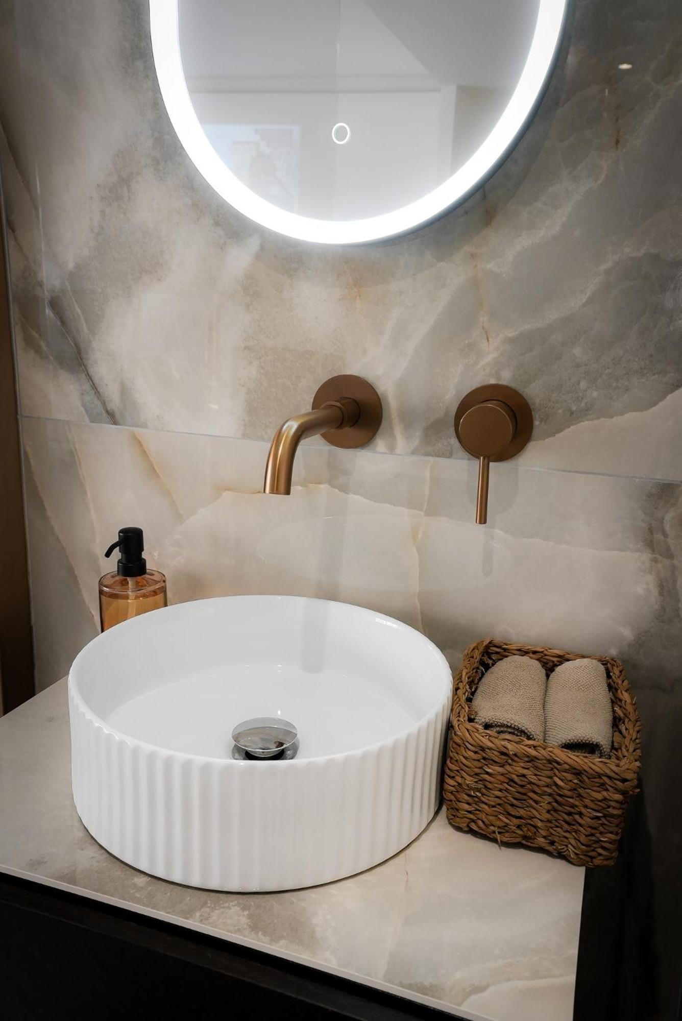Studio Lux Cannes Exteriör bild