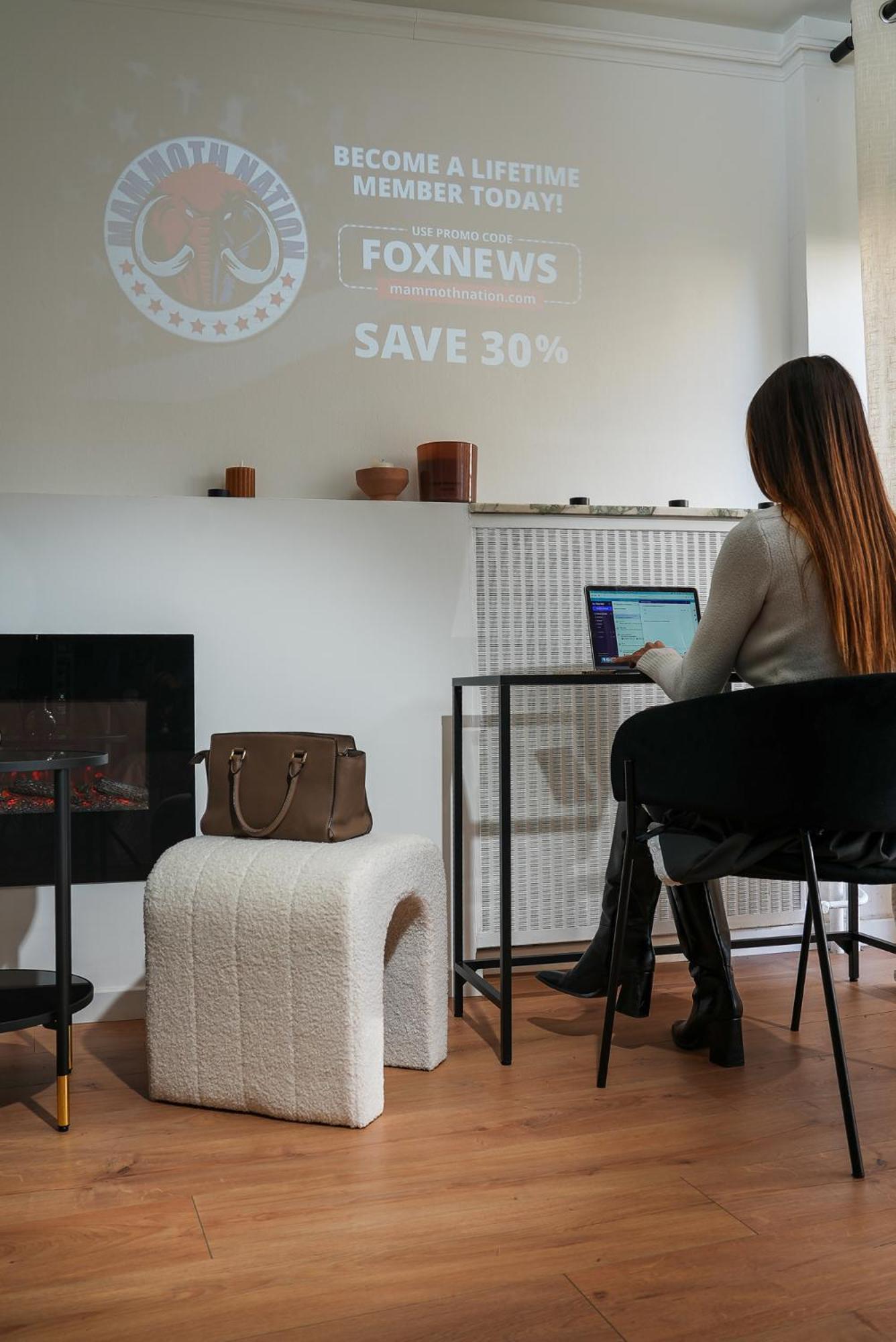 Studio Lux Cannes Exteriör bild